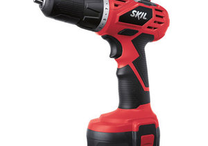 Overstrand Build It's National Promotion Winner